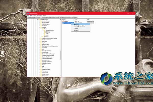 ����î��D������Windows 10��������L��3D������