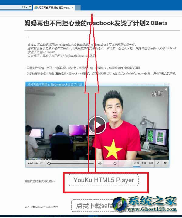 Win10������?zh��n)��Ի�����Edge�g�[���O�ÏV������