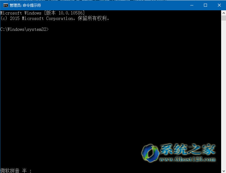 �ļ��ܓp�ޏ�ghost Win10ϵ�yҲ��ʹ��Dism���