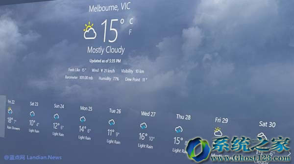 Ghost Windows 10 ϵ�y�����Ӷ����Ñ���ӭ����͸�����NЧ��