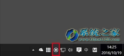 ����Win10 1607���º����ǳ��Fλ���D�ˆ��}��Q