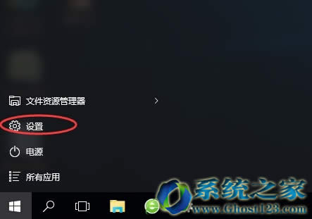 ����Win10 1607���º����ǳ��Fλ���D�ˆ��}��Q