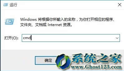 ��win10��ͨ��������win10��I(y��)��ϵ�y(t��ng)����