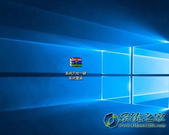 ghost Win10ϵ�y���_�CС�I�PNumLock�����P�]��ô�޸�