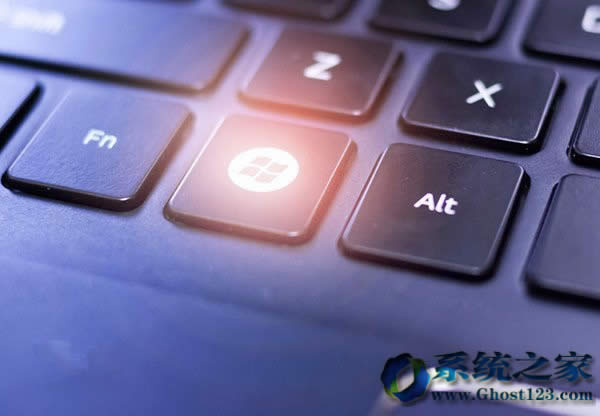 ghost Win10ϵ�y����Windows�՘˽��ǲ��Ǻ��؄e��һ��