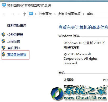 ��ν�ֹwin10ϵ�y�ԄӸ����ӽ�ֹ����