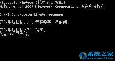���̎��Win10ϵ�y������UserManager���������Ԅ�׃�ɽ���