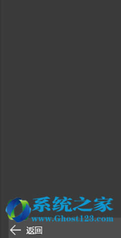 Win10 64λ���biTunes����ʧ��Apple Mobile Device Support�o(w��)�����b��Q����