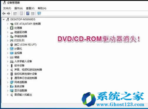 ����(j��)Win10��I(y��)��ϵ�y(t��ng)����(q��)�D��(bi��o)���@ʾ������ʹ��