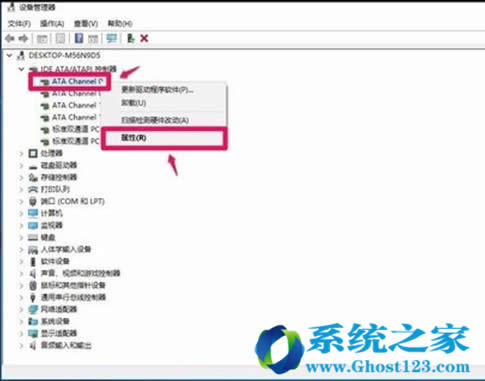 ����(j��)Win10��I(y��)��ϵ�y(t��ng)����(q��)�D��(bi��o)���@ʾ������ʹ��