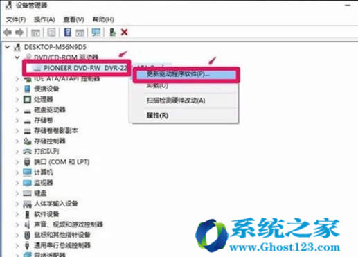 ����(j��)Win10��I(y��)��ϵ�y(t��ng)����(q��)�D��(bi��o)���@ʾ������ʹ��