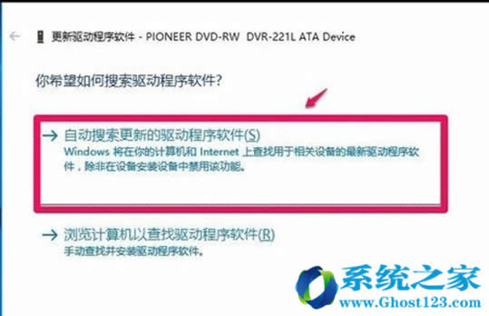 ����(j��)Win10��I(y��)��ϵ�y(t��ng)����(q��)�D��(bi��o)���@ʾ������ʹ��