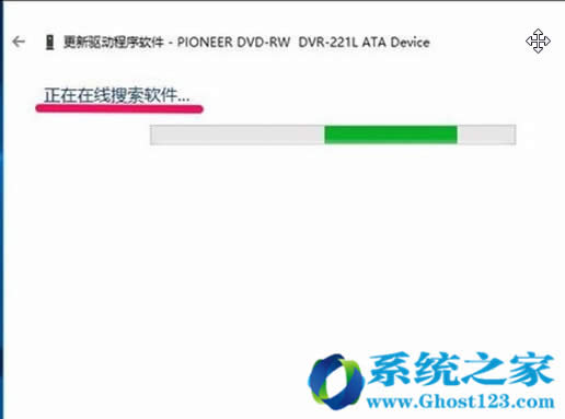 ����(j��)Win10��I(y��)��ϵ�y(t��ng)����(q��)�D��(bi��o)���@ʾ������ʹ��