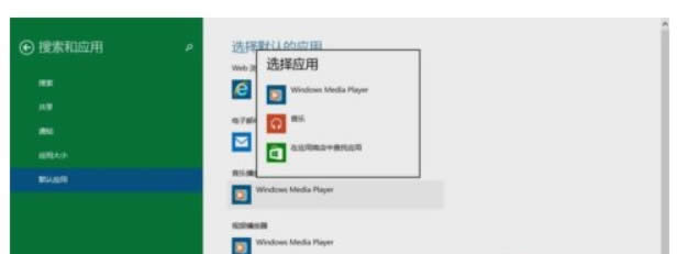 在Windows 10資源管理器如何消除最近的項目文件夾的文件