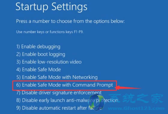 Win10ϵ�y(t��ng)�h�����ܵļ���ransomeware�ͻ֏ͱ���Ⱦ���ļ�