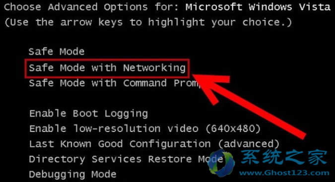 Win10ϵ�y(t��ng)�h�����ܵļ���ransomeware�ͻ֏ͱ���Ⱦ���ļ�