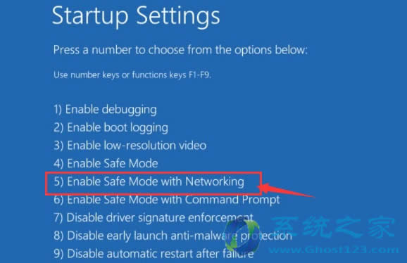 Win10ϵ�y(t��ng)�h�����ܵļ���ransomeware�ͻ֏ͱ���Ⱦ���ļ�