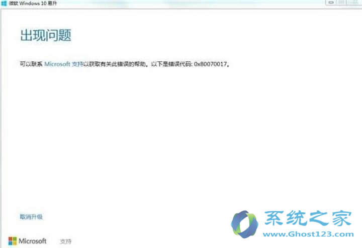 Ghost Win10ϵ�y�O��hosts��ֹ�L��ָ���Wվ