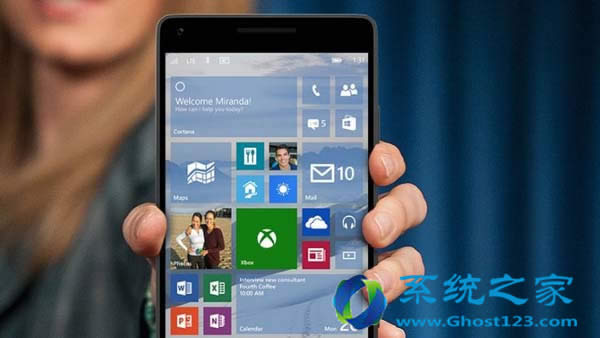 Win10系統(tǒng)下載安裝啟動后提示“系統(tǒng)資源不足無法完成API”解決方案