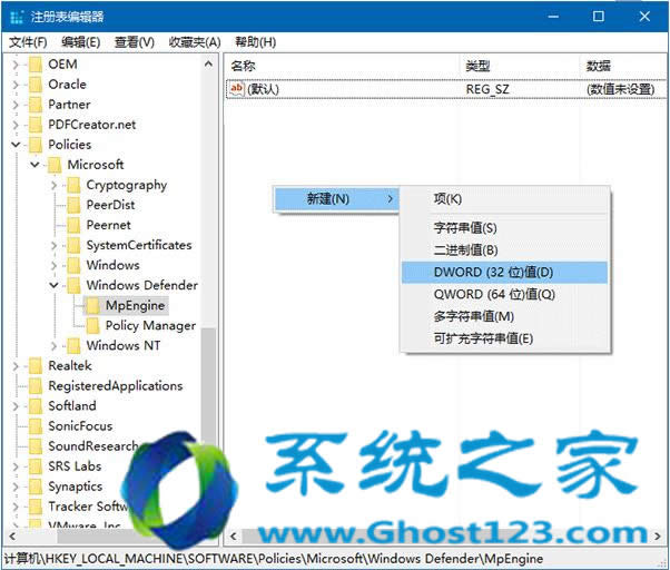 ᘌ�(du��)��ghost win7����(j��)��Win10ϵ�y(t��ng)������_(k��i)��̓�M�o(w��)��AP