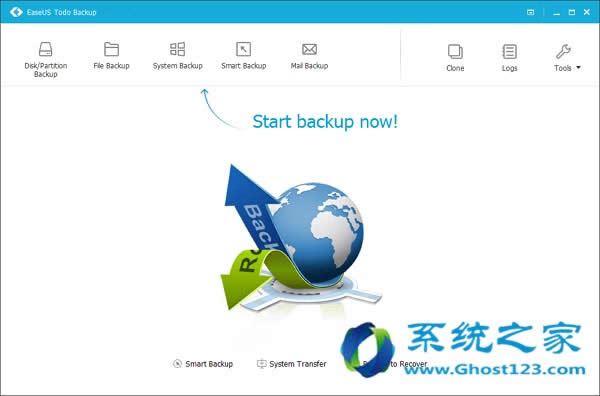 ���M���d��Windows 10  14946ISO�D����ޏ͸��¿�ס���e�`