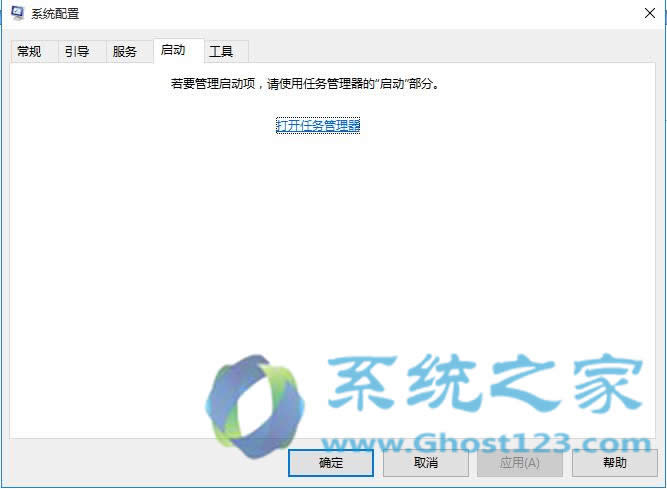 ���b��ܛ���S��win10 ghost�Pӛ���_�C�Ԅ��\�еĽ�ֹ��������