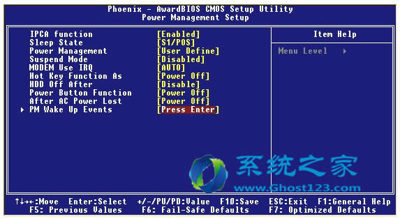 win10ϵ�y�е��֌��R�e���ܵĂ��Ի��������d