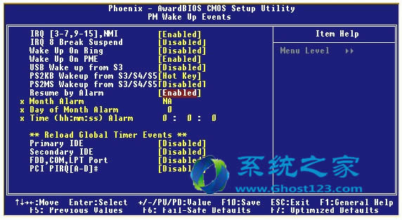 ͨ�^�O�����C�x�׌ghost win10 �Ԅ��_�C�ķ���