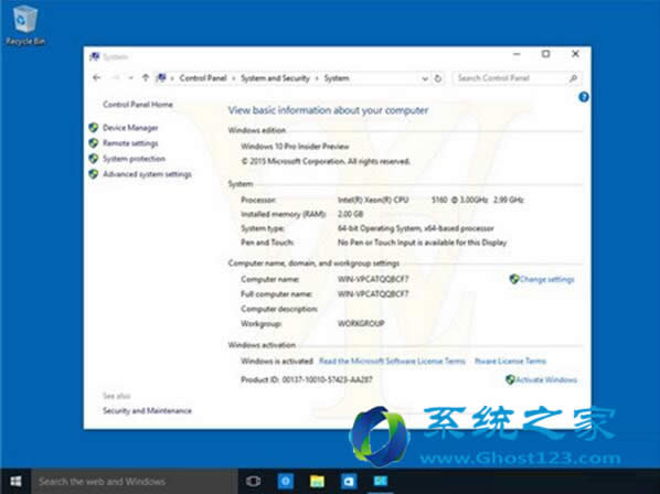 �������Ghost win10���I��������ghost win10��I����β���֪����
