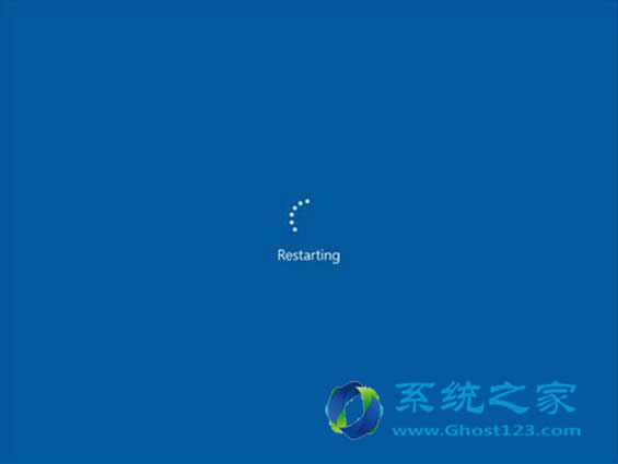 �������Ghost win10���I��������ghost win10��I����β���֪����