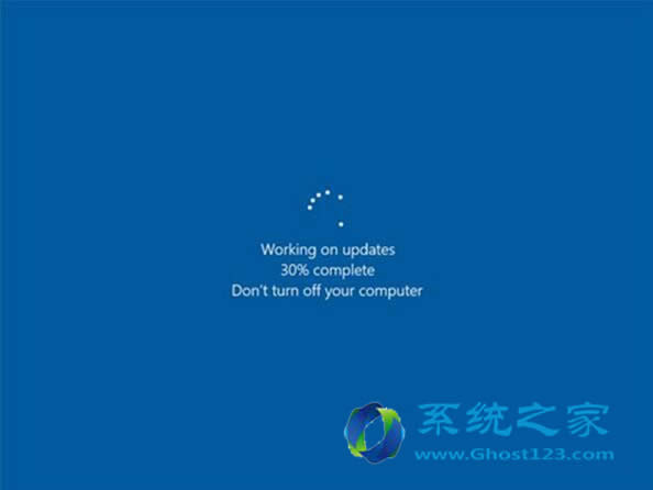 �������Ghost win10���I��������ghost win10��I����β���֪����