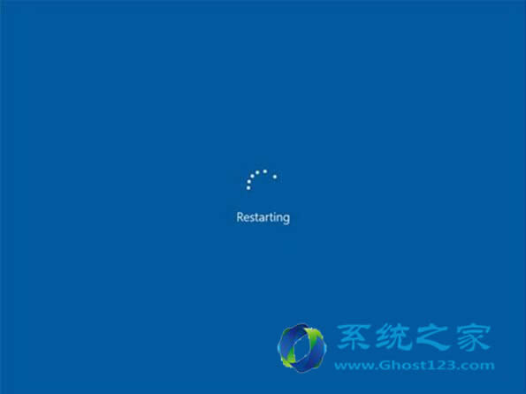 �������Ghost win10���I��������ghost win10��I����β���֪����