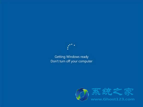 �������Ghost win10���I��������ghost win10��I����β���֪����