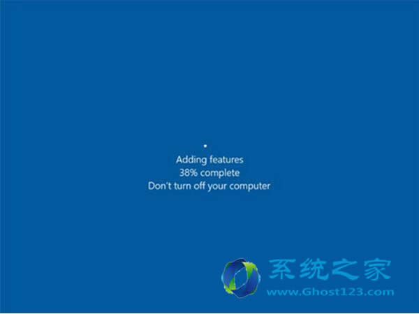 �������Ghost win10���I��������ghost win10��I����β���֪����