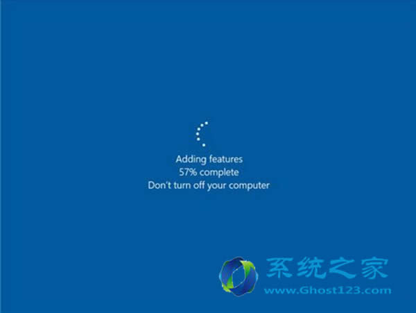 �������Ghost win10���I��������ghost win10��I����β���֪����