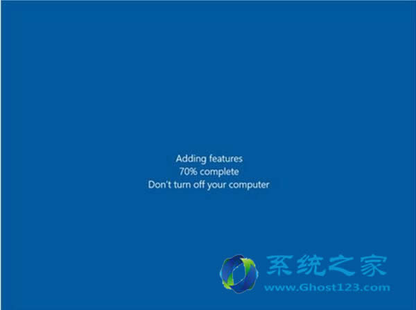 �������Ghost win10���I��������ghost win10��I����β���֪����