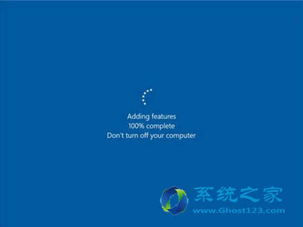 �������Ghost win10���I��������ghost win10��I����β���֪����