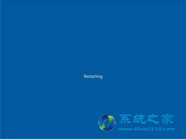 �������Ghost win10���I��������ghost win10��I����β���֪����