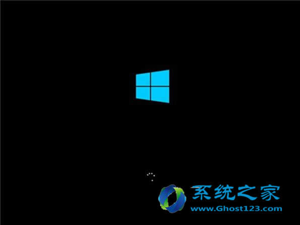 �������Ghost win10���I��������ghost win10��I����β���֪����