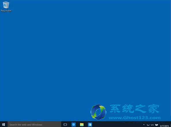 �������Ghost win10���I��������ghost win10��I����β���֪����