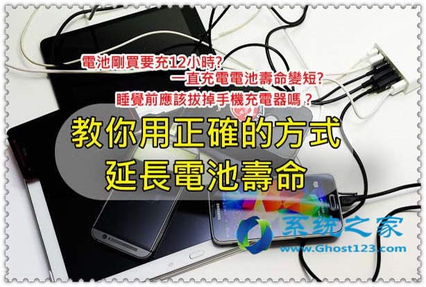 �����ghost Windows10ϵ�yʹ�Ã����O���O�䃞��늳؉���