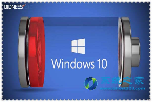 �����ghost Windows10ϵ�yʹ�Ã����O���O�䃞��늳؉���