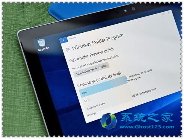 Win10 RS2�A�[��14942�ޏ̓��ݺ���֪���}(������)