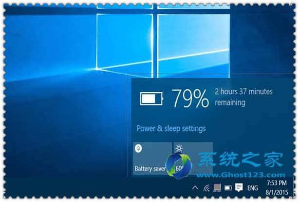 �����ghost Windows10ϵ�yʹ�Ã����O���O�䃞��늳؉���