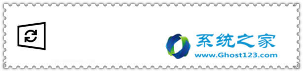 Win10 RS2預覽版14942更新內(nèi)容大全:隱藏開始菜單應用列表