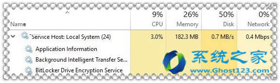 Win10 RS2預覽版14942更新內(nèi)容大全:隱藏開始菜單應用列表
