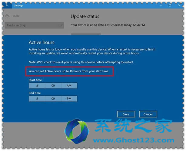 Win10 RS2預覽版14942更新內(nèi)容大全:隱藏開始菜單應用列表