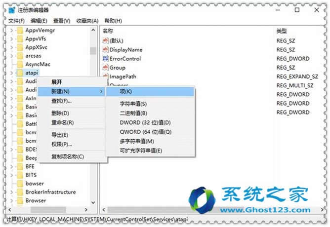 ����һ�Win10���I���YԴ�������Gʧ�Ĺ���@ʾ