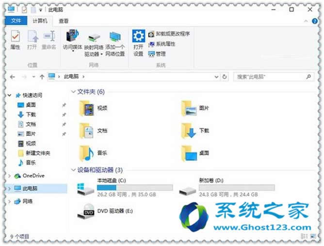 ����һ�Win10���I���YԴ�������Gʧ�Ĺ���@ʾ