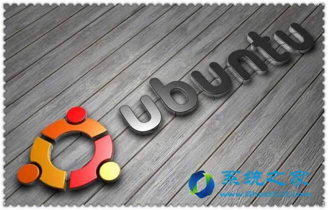 ghost win10�´�ӡ�C�ӵ�����c���b����